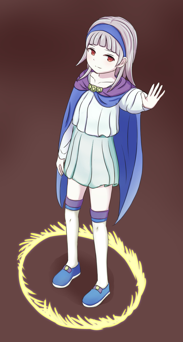 幻水のtwitterイラスト検索結果 幻水のtwitterイラスト検索結果