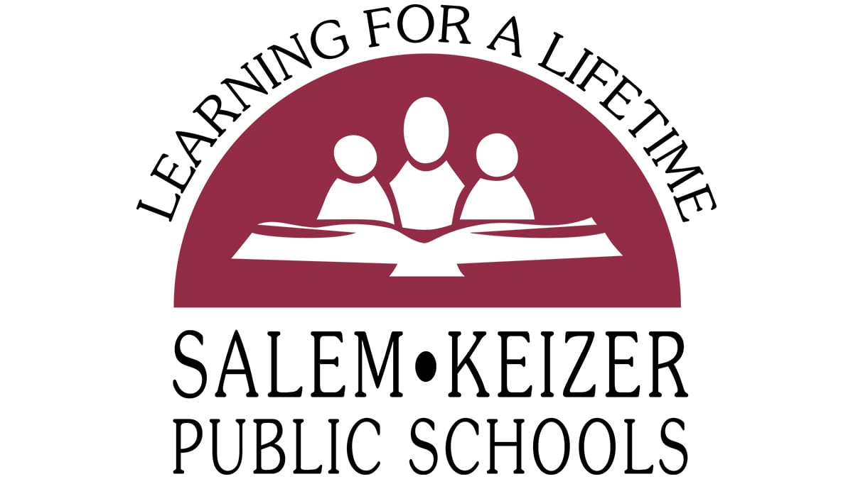 Salem-Keizer Public Schools Announces Comprehensive Distance Learning for First Nine Weeks of the School Year salkeiz.k12.or.us/news/skps-1st-…