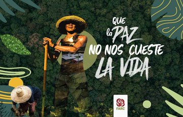 Ver imagen en Twitter