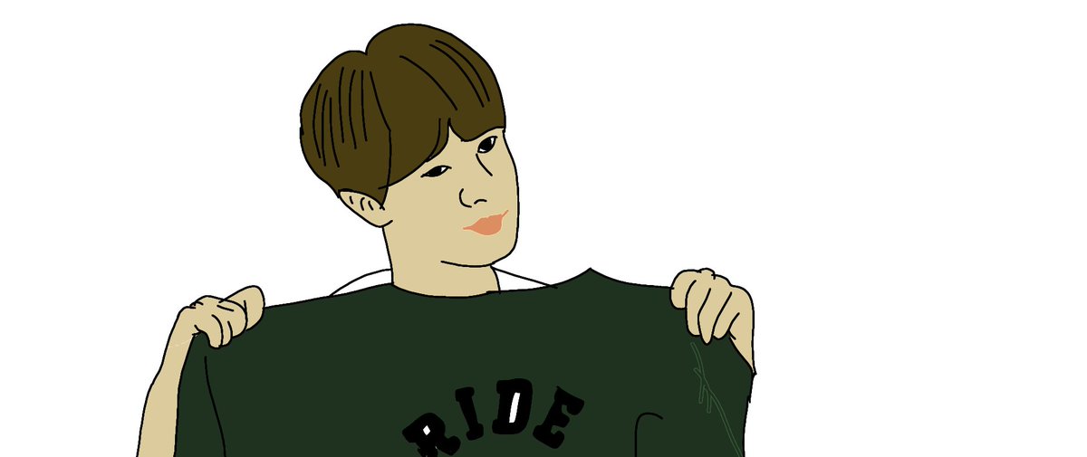 jmsl1315's tweet photo. Buat yang pada penasaran cara bikin kaya gini itu gimana kalian bisa liat di sini bantuin subscribe juga ya guys hehe https://t.co/RAZrgADigc 

© @BTS_twt #kimseokjin vector https://t.co/gpm9wgG0z2