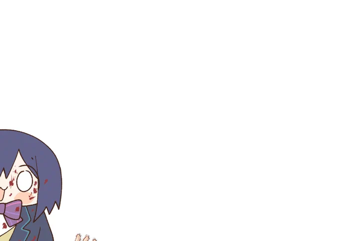 #凛Art 