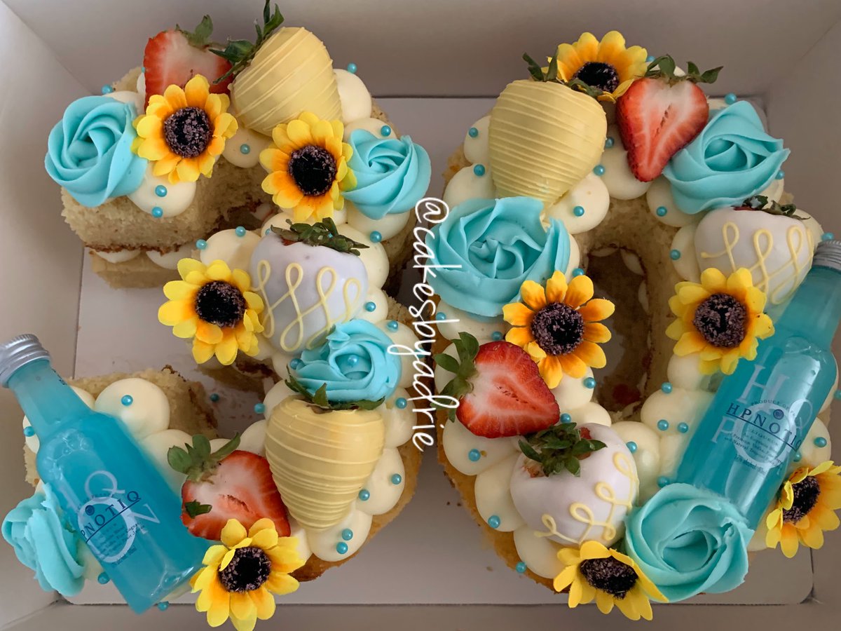 xx_adrie's tweet photo. Costs $0 to retweet my small business ❤️ just a couple faves recently 😍 https://t.co/oU1LfPaK6Z