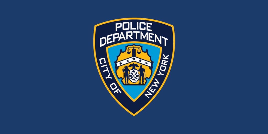 In regard to a video on social media that took place at 2 Ave & 25 St, a woman taken into custody in an unmarked van was wanted for damaging police cameras during 5 separate criminal incidents in & around City Hall Park. The arresting officers were assaulted with rocks & bottles.