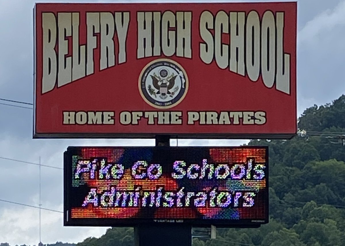 mmerricks's tweet photo. @RLGMike Great Day in Pike County keeping instructional leadership a priority . https://t.co/z5ouvKSjNe