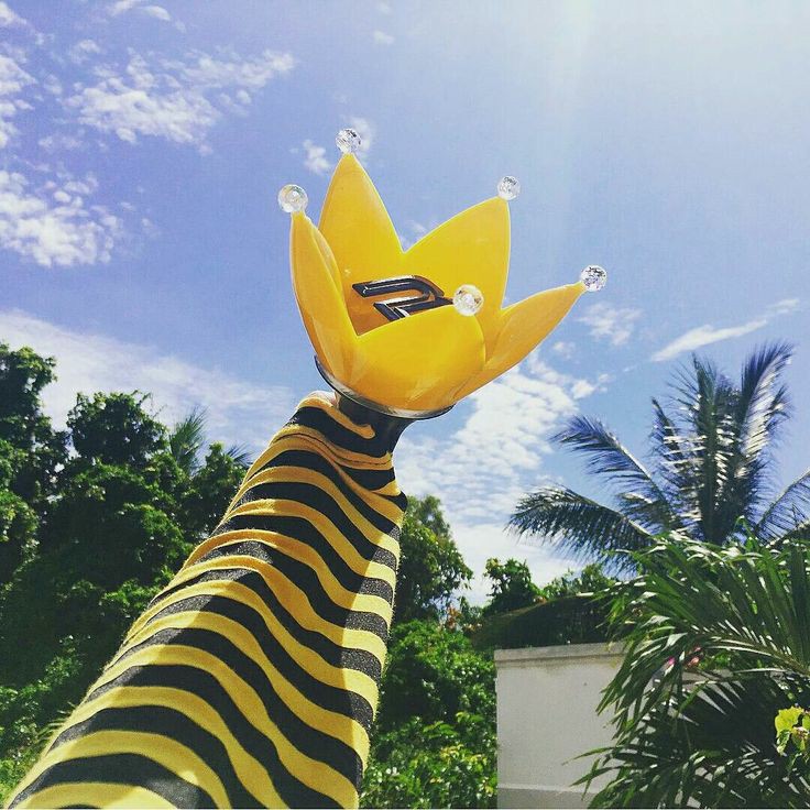kjoonoir's tweet photo. 🌸 -bigbang https://t.co/GH2FJvIkQ5