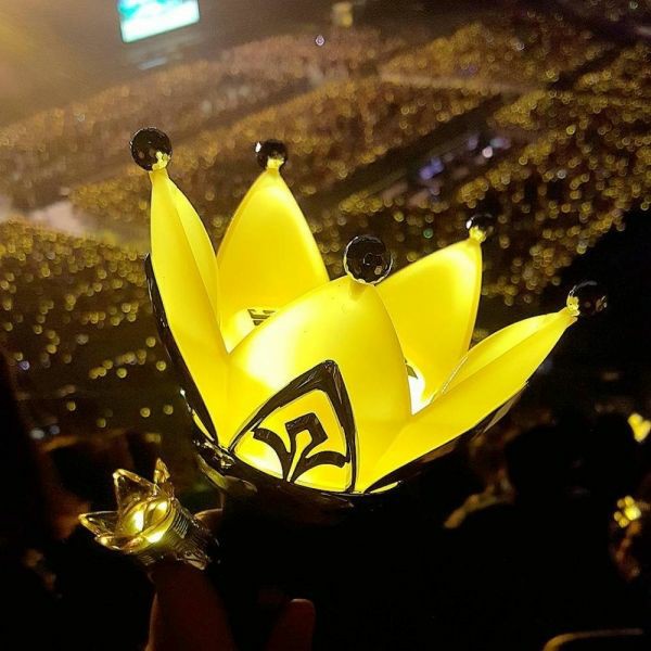 kjoonoir's tweet photo. 🌸 -bigbang https://t.co/GH2FJvIkQ5