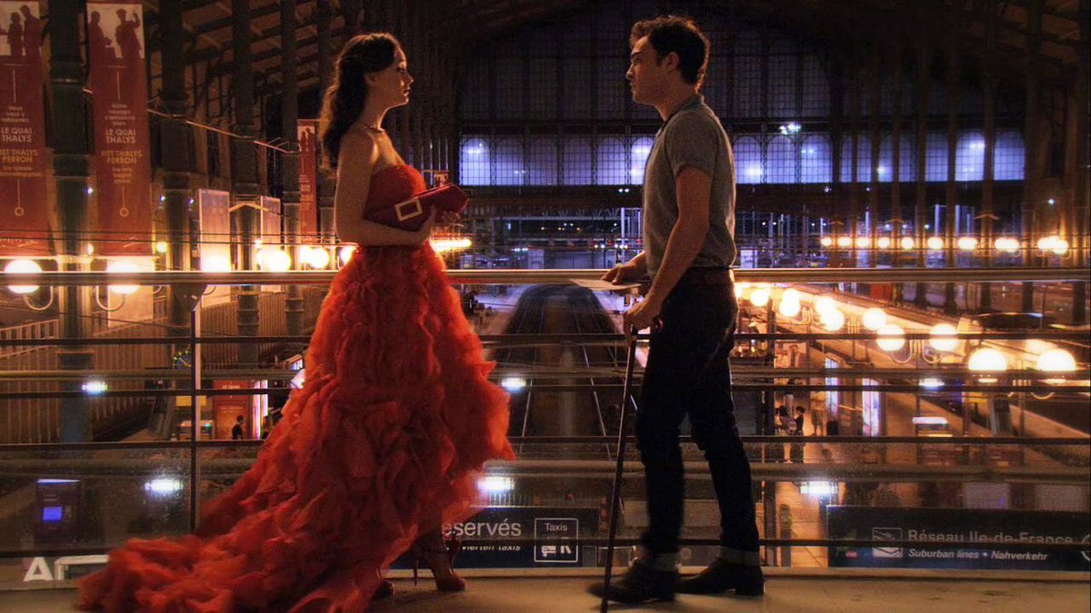 iBlairWaldorf_'s tweet photo. ¿Si Ed no supera esta escena como la voy a superar yo? https://t.co/ND4Pu772t9