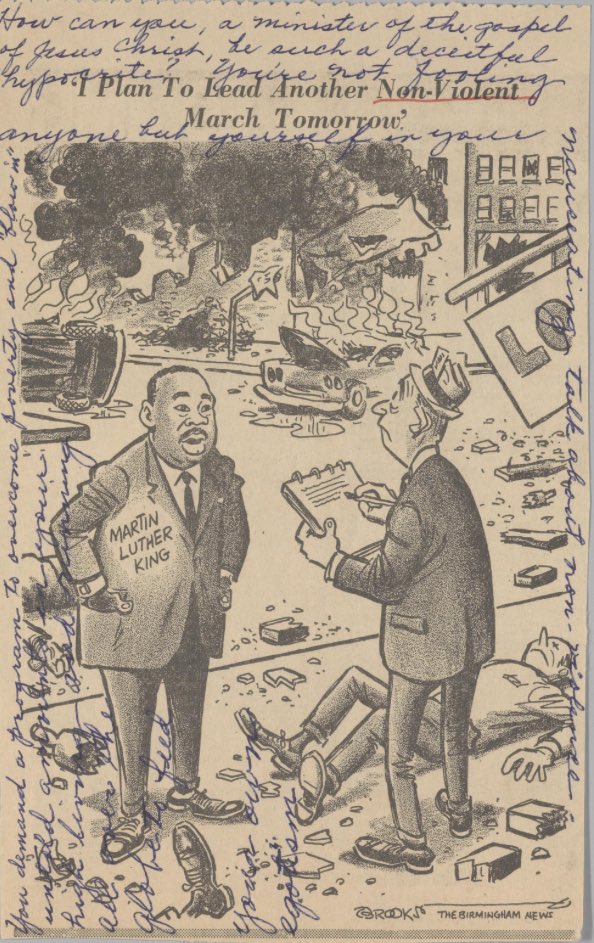 nathanallebach's tweet photo. some things don’t change man https://t.co/aCpXIVg0Kz