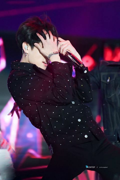august_dns's tweet photo. just dropping some picture of jk of bts by bts https://t.co/InNS2ZxsMI
