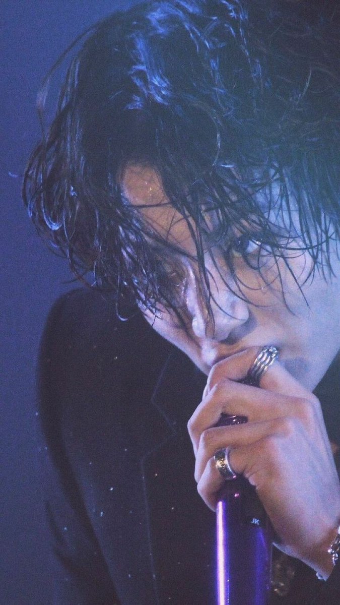 august_dns's tweet photo. just dropping some picture of jk of bts by bts https://t.co/InNS2ZxsMI
