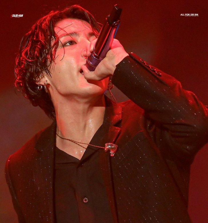 august_dns's tweet photo. just dropping some picture of jk of bts by bts https://t.co/InNS2ZxsMI