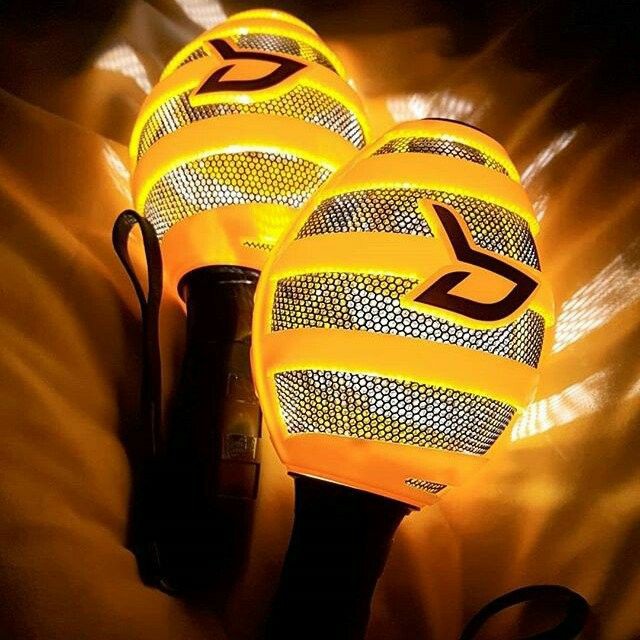 kjoonoir's tweet photo. 🌸 - block b https://t.co/5VwMfxnHWF
