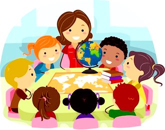 Students and school staff must be safe in their learning &amp; working environment! Provide support &amp; funding to ensure a #SafeSeptember Make safety a priority, not a luxury! Prioritize safety for students &amp; education workers now! #SafeSeptember #onted #onpoli <a href="/ONeducation/">Education Ontario</a> <a href="/Sflecce/">Stephen Lecce</a>