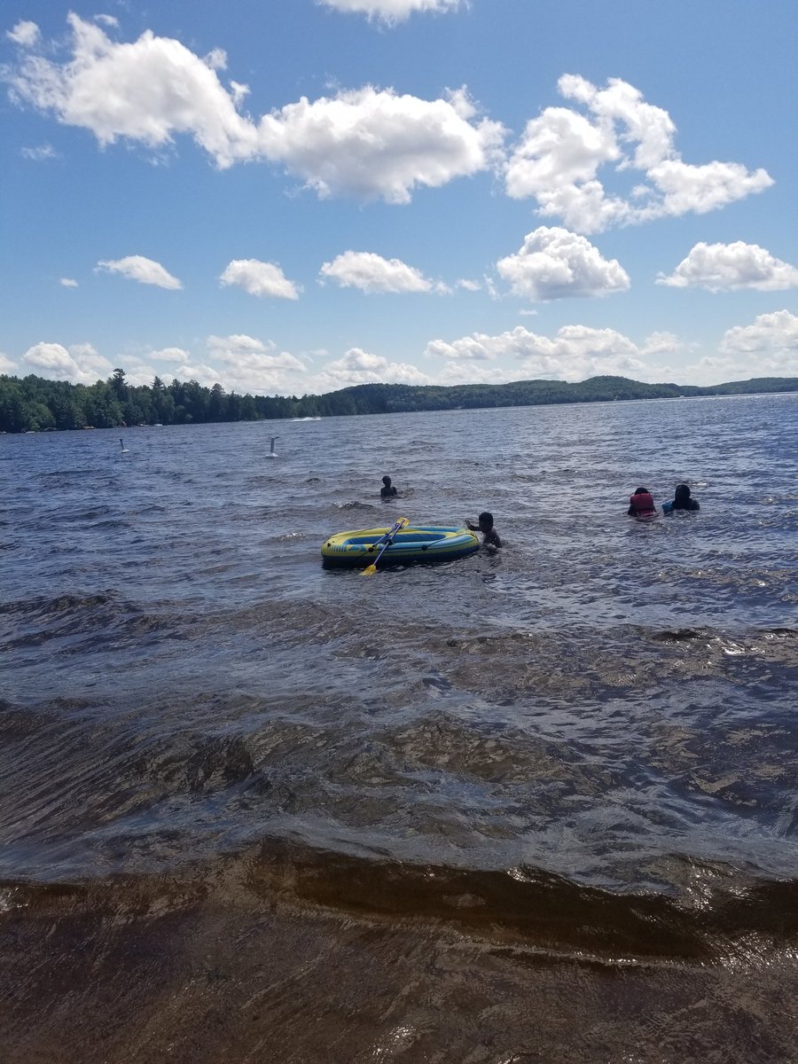 missy_dee_0021's tweet image. Beach Day♡  #Camping2020