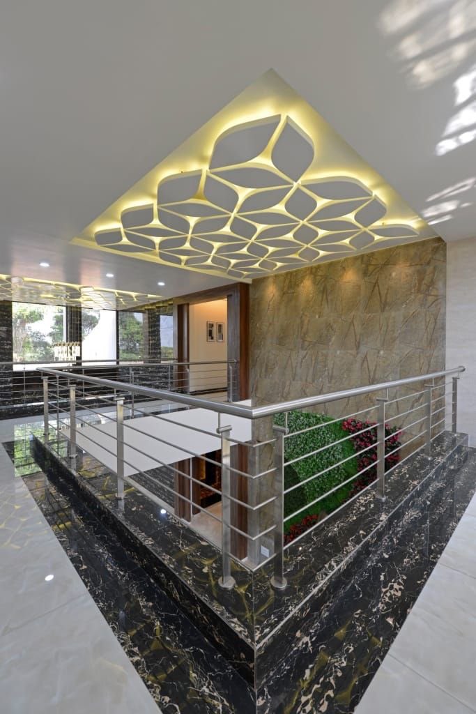 sunshyne_intl's tweet photo. Patterned Ceilings!! #ceilingdesign #ceiling #falseceiling #dropceiling #pattern #sunshyneinternational #conceptstoreality #modern #moderninterior #moderninteriordesign #moderninteriors #interiordesign #interiordesigner #interiordecorating #interiordecorator #bengaluru https://t.co/OKcJdTs1hs