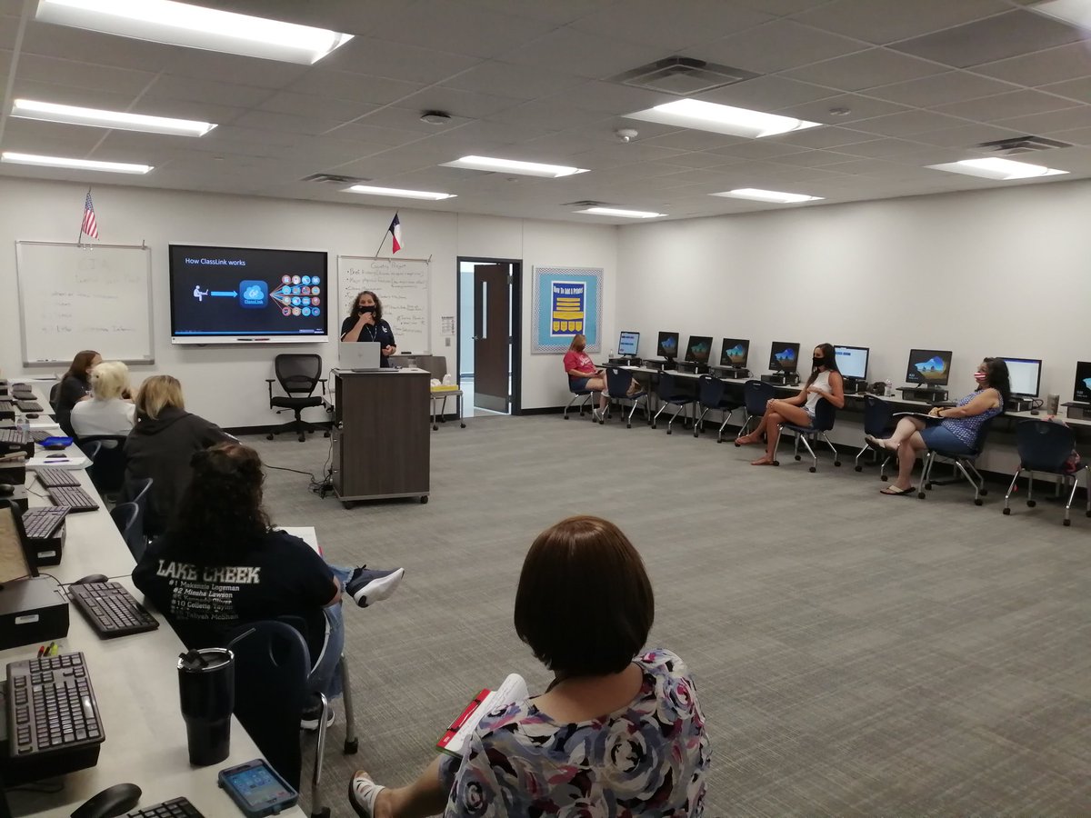 Len Schendel tweet media