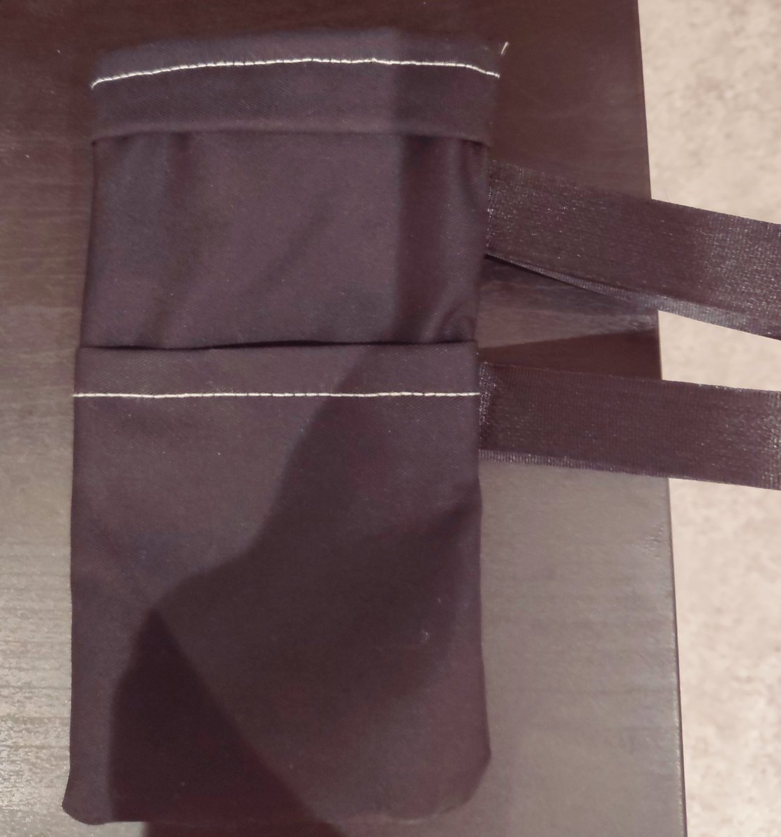 Microsolution11's tweet image. @FirstBusnews @FirstBusBristo1
(1/2) Would you remove those if I attache them securely inside the bus? 
Can you leave them as a temporary solution to keep the bus drivers and passengers safe?

Thank you,

#microsolutions