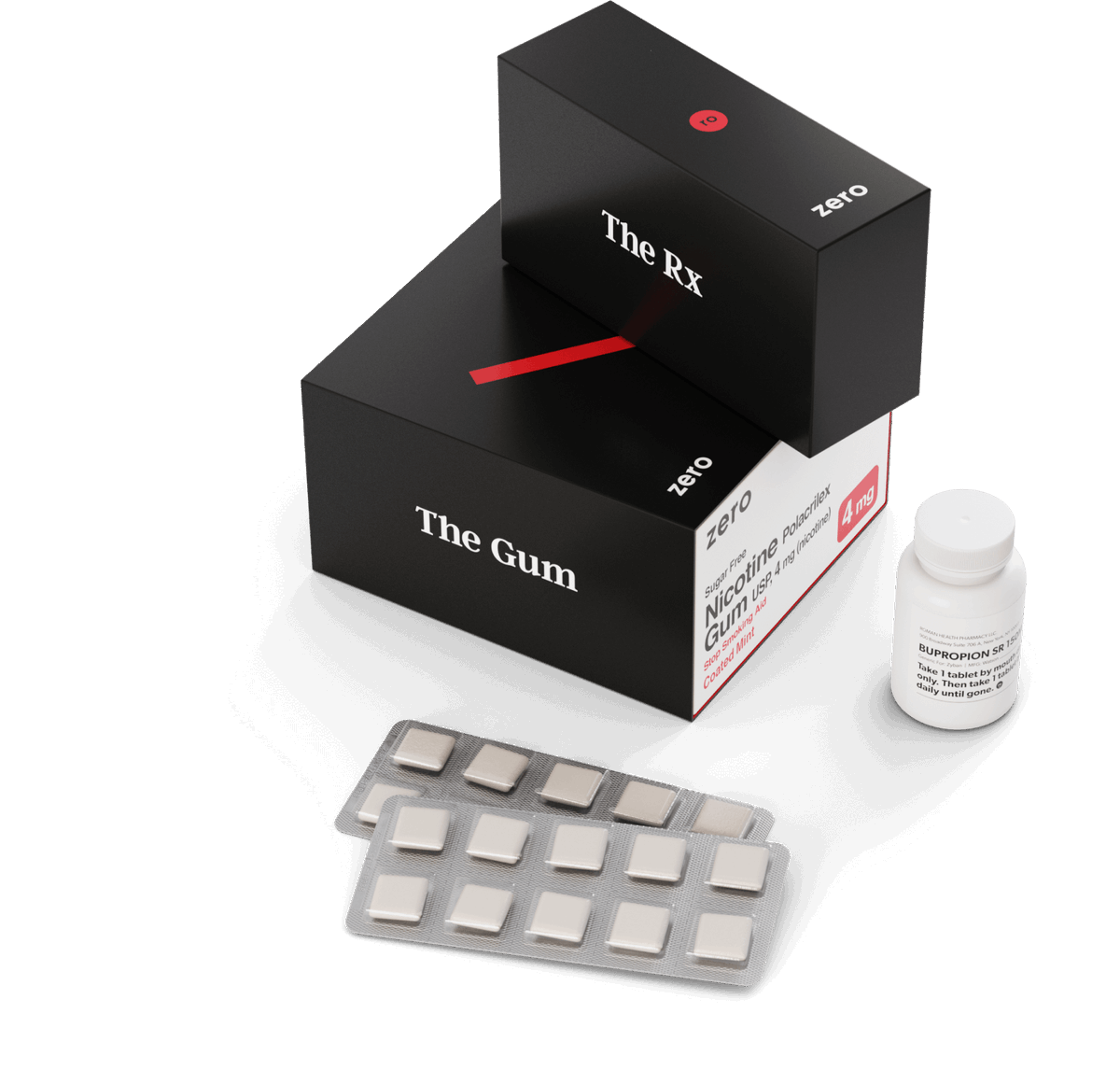 jameyedwards's tweet image. One of #telehealth&apos;s superpowers is as the new Digital Frontdoor to our #healthcare system:

&quot;Ro’s also becoming a gateway into patient acquisition.&quot; 

@Roman Raises $200 Million at a Reported $1.5bn Valuation tcrn.ch/3f4rSh8
@TechCrunch

#Entrepreneur #VC #Startup #hcldr