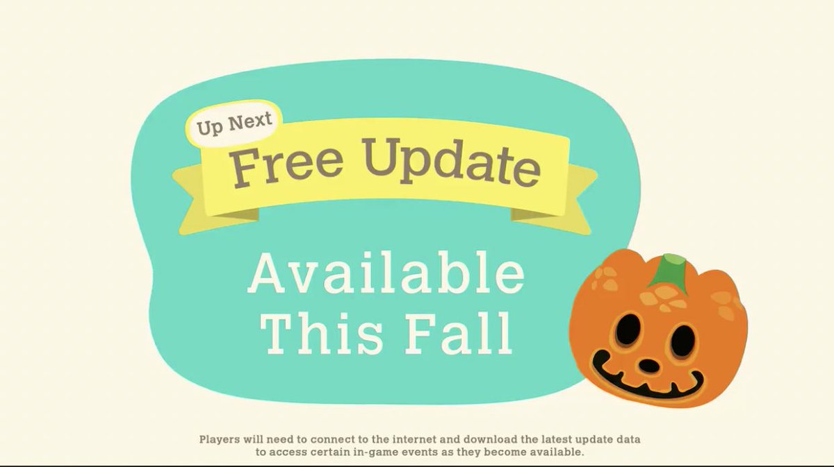 The pure joy I felt seeing this