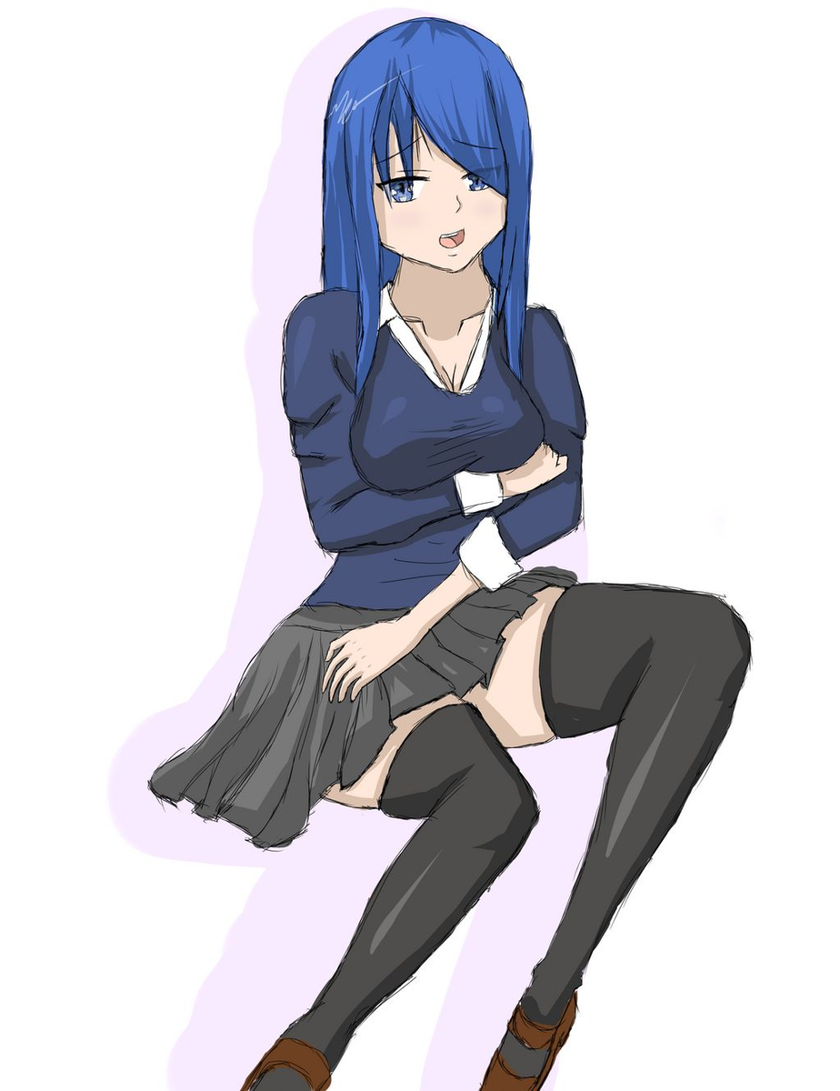 July 2016 - July 2020 