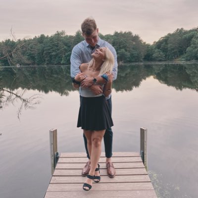 Lilmindel19's tweet photo. #NewProfilePic https://t.co/yGXUmnMkl6