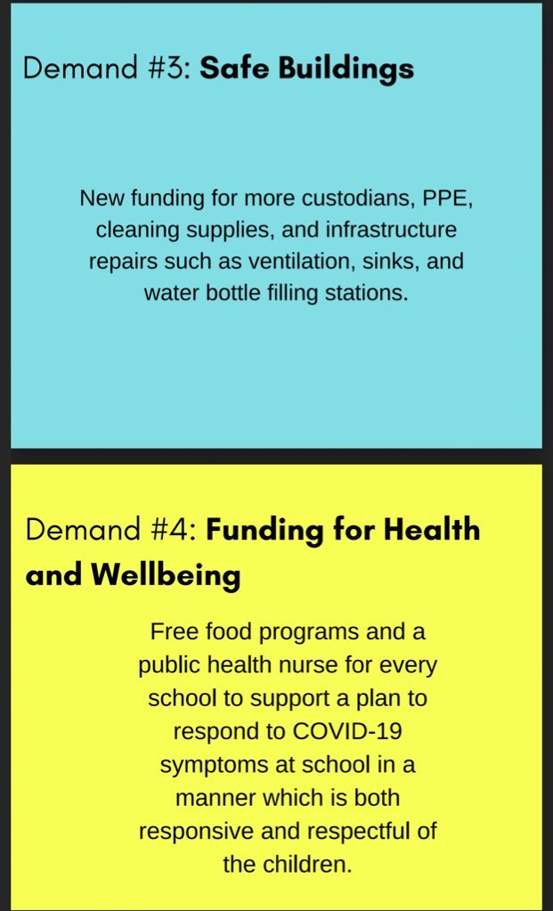 normsworld's tweet photo. This is what a #SafeSeptember looks like! #topoli #onpoli #onted https://t.co/uymu1K7pDt