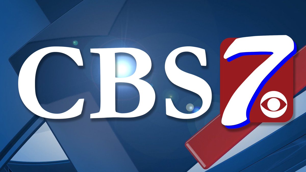 MaryKate_CBS7's tweet image. It’s time for THAT personal announcement tweet!

I’m headed to Texas!! I’m thrilled to be joining @CBS7News in Odessa as their Weekend Sports Anchor &amp;amp; Reporter. I can’t wait to get to work doing what I love. If you have any West Texas recs for this Hoosier, send them my way!