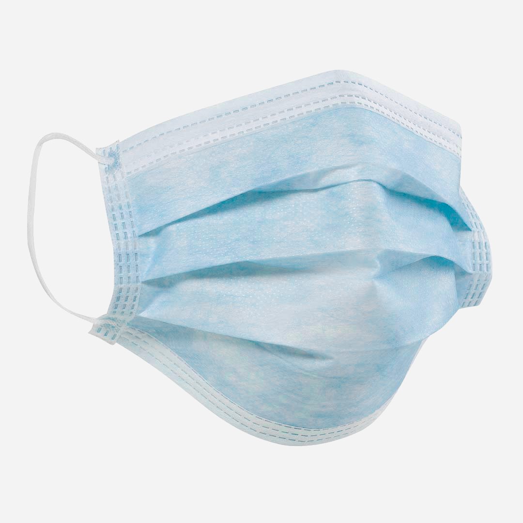 gippslandphn's tweet photo. Wearing a face mask protects you and your community by providing an additional physical barrier to coronavirus (COVID-19), where maintaining 1.5 metres distance is not possible. Find out more https://t.co/oxgebIlIGj
#progressourpriorityissues https://t.co/vLVUPMnAIE