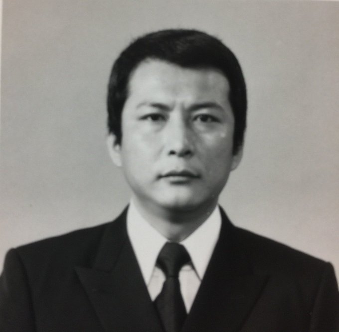 竹垣悟さん のツイート 山口組 の検索結果 4 Whotwi グラフィカルtwitter分析