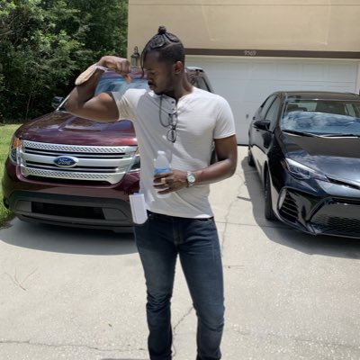 diantesinferno's tweet image. #NewProfilePic #newflex