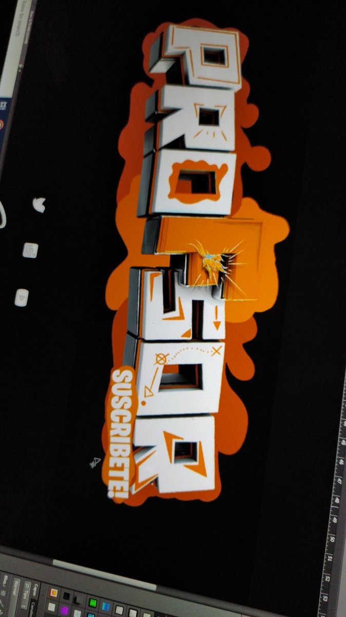 Siverz 《 #Chadowzito 》 (@siverz_psdx) on Twitter photo 