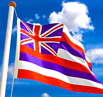 FreeHawaii's tweet photo. BRITISH DID WHAT THE U.S. HASN'T - RETURN HAWAI`I - https://t.co/uORTNegsRw
#LaHoihoiEa #ThomasSquare #KamehamehaIII #FreeHawaii #HawaiianKingdom https://t.co/Xid1h8K6rU