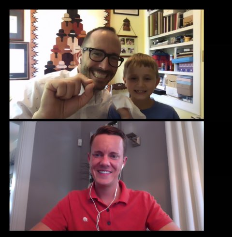 Jeffrey Schlaudecker tweet media