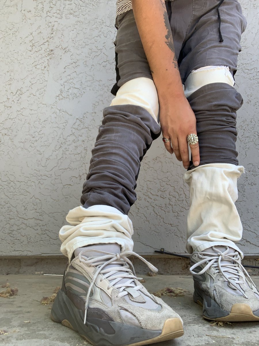 SkumbagSociety's tweet photo. Pants On Extendo.✂️ https://t.co/FK2kpBRoGC