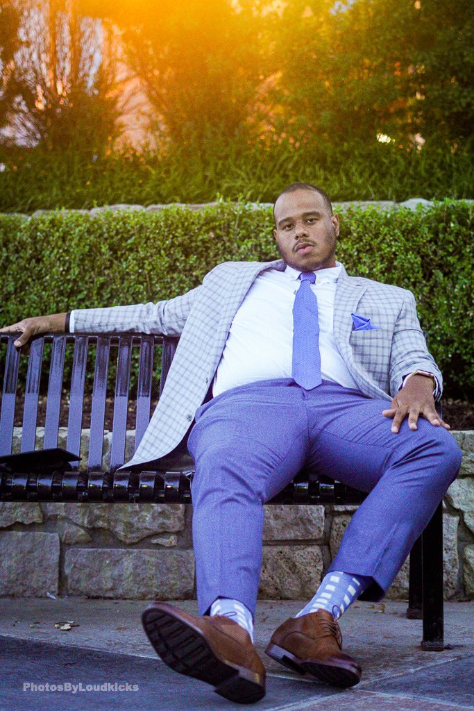 GgotWork's tweet photo. Played with the cards I was dealt and still came out on top 🎓 #2020ClearVision https://t.co/Md2gUEa0Wn