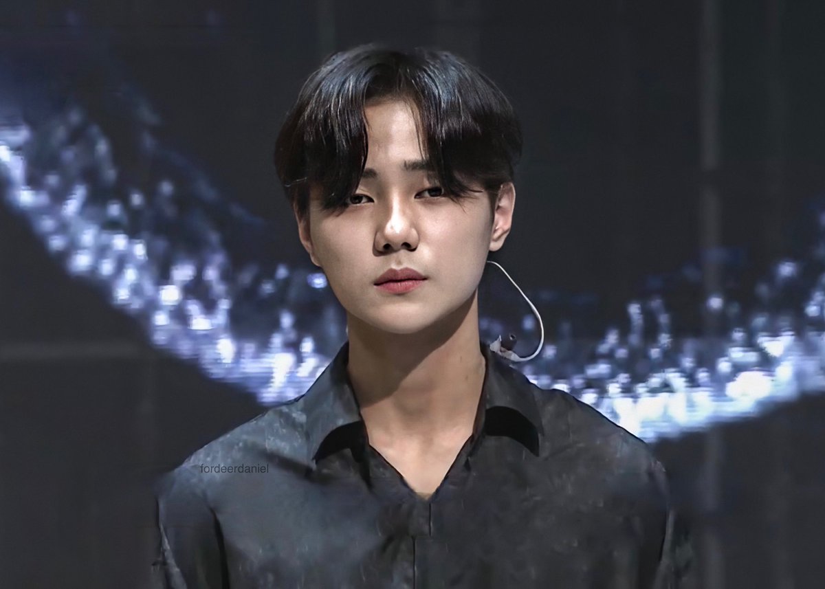 daniel pics (@fordeerdaniel) on Twitter photo 