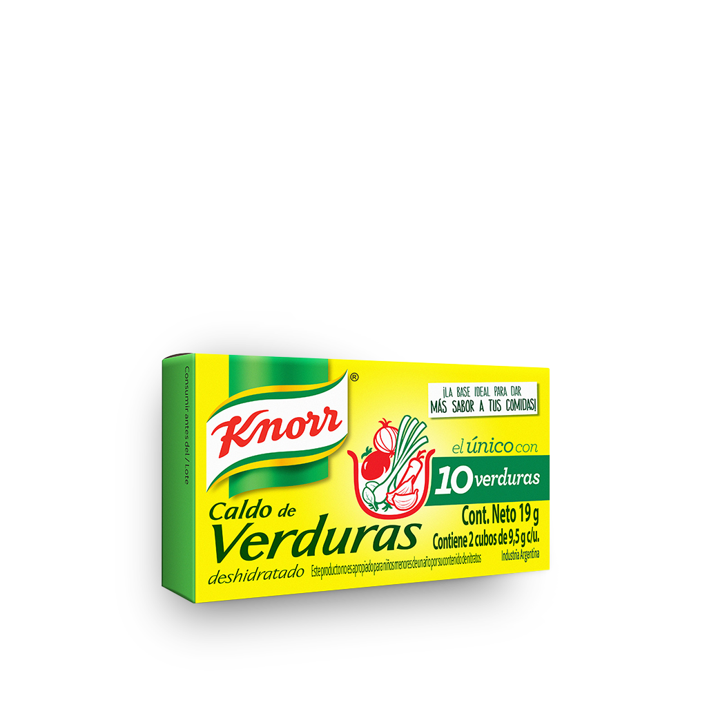 esCOIZON's tweet photo. Saladito los bombones dijo un borracho del barrio mientras se comia los calditos de verdura #ChisteVerde https://t.co/W8yaZtG7nn