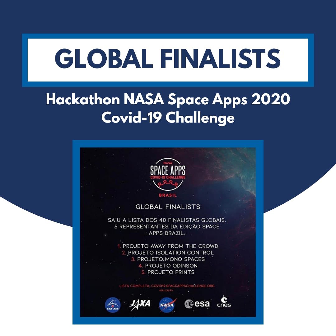 Under Control #1156 tweet media