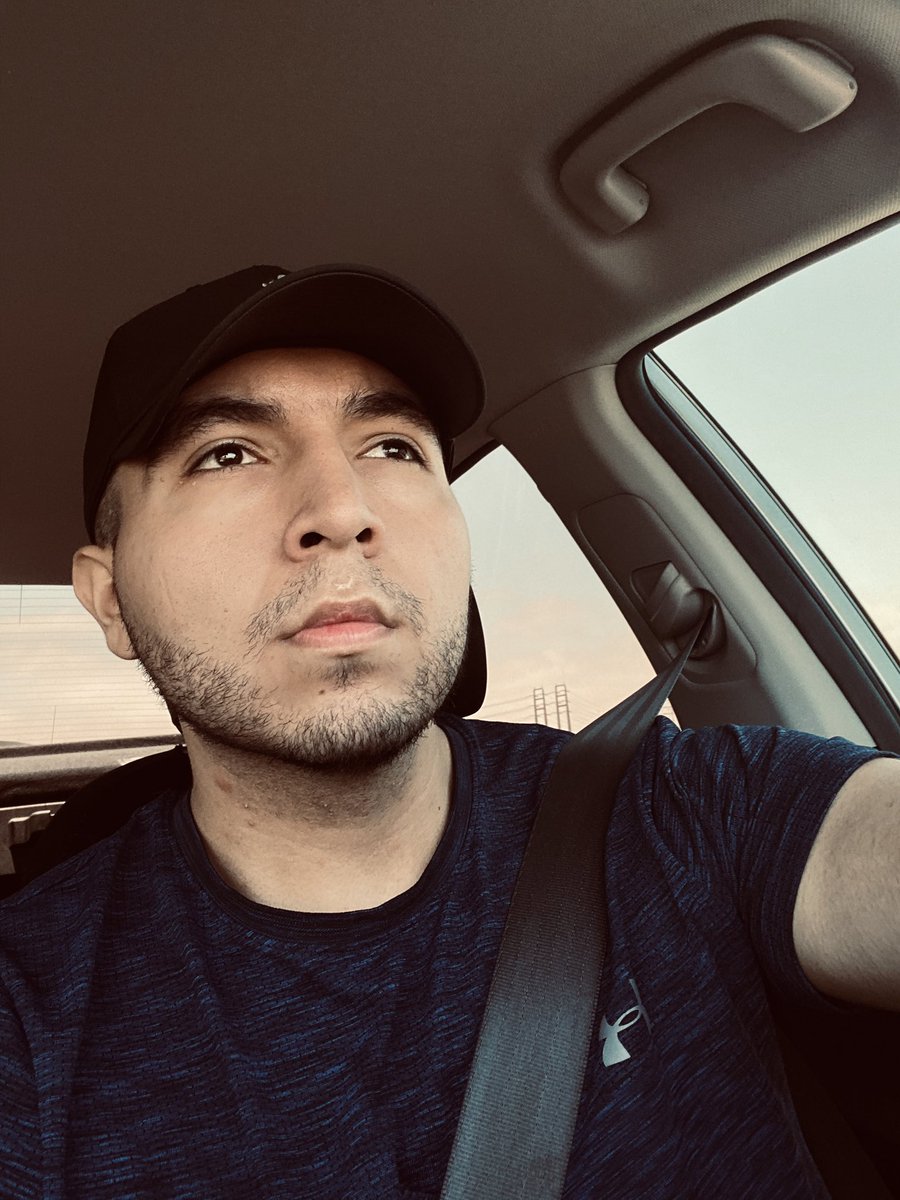 jz5797's tweet photo. La vida es corta para preocuparse por los problemas de los demás. https://t.co/8jnaTHGaik