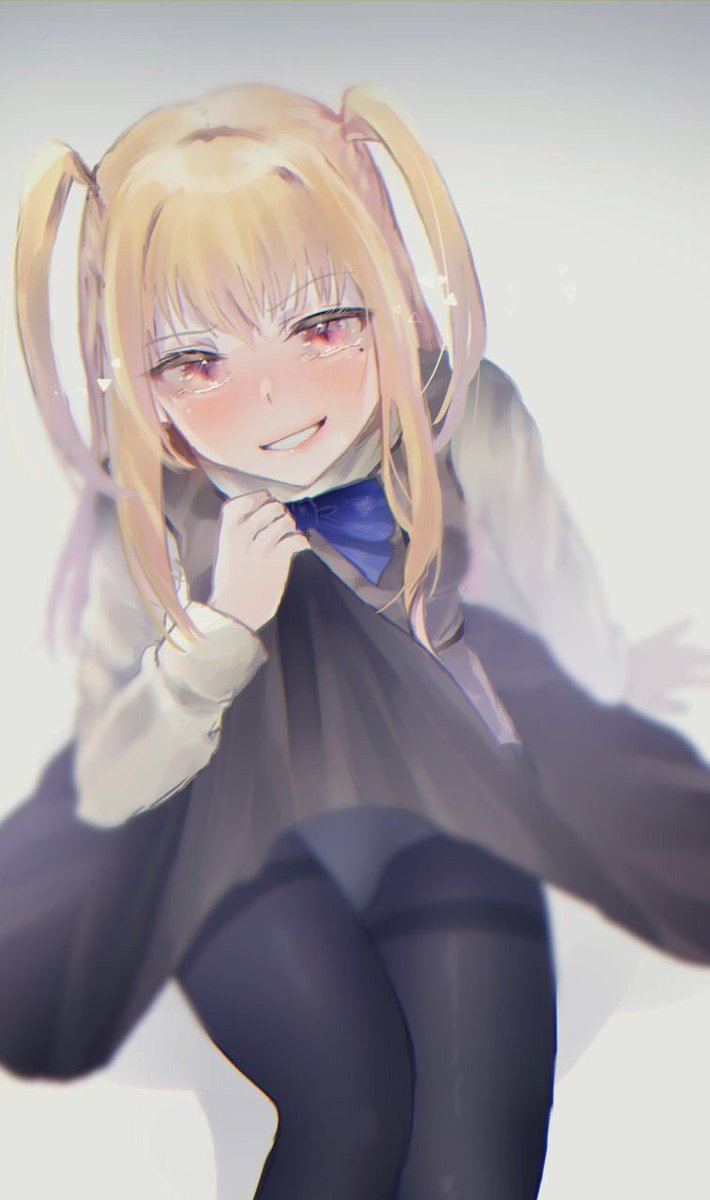 ❝ʜᴜᴍᴀɴꜱ, ʜᴇʀᴏɪᴄ ꜱᴘɪʀɪᴛꜱ, ᴍᴇɴ, ᴡᴏᴍᴇɴ...ᴛʜᴇʀᴇ'ꜱ ɴᴏ ᴅɪꜰꜰᴇʀᴇɴᴄᴇ ᴛʜᴇʏ ᴀʟʟ ʙᴇʟᴏɴɢ ʙᴇɴᴇᴀᴛʜ ᴍᴇ.❞

     #FateRP               #MVRP
         
        ᴄʜᴀʀᴀᴄᴛᴇʀ ɪꜱ ᴀ ᴍᴀʟᴇ
   
ʙɪꜱᴇxᴜᴀʟ ᴀɴᴅ ᴀ ꜱᴡɪᴛᴄʜ
     
  ᴅᴏ ɴᴏᴛ ʀᴇᴘʟʏ