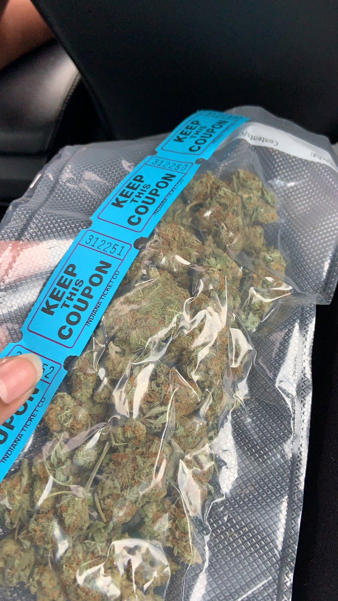 My plug does raffles every Saturday for free goodies 😂😂😂