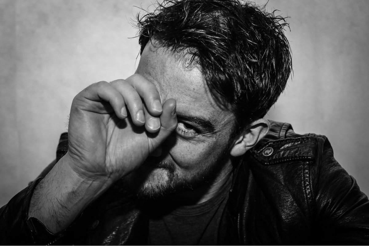 +++ @/platowasright +++

SO excited for Rosie's birthday party 🎉🤗💙
<a href="/MsLizLittle/">Elizabeth "Liz" Little</a> Even Charles is excited and Charles hates birthdays! 😆🐡🌻