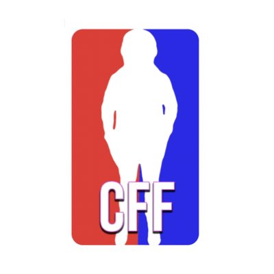 CuesFantasy's tweet photo. OFFICIAL NEW LEAGUE ARTWORK 
#CFF #SYOLPF

📷: @AshtinLarold https://t.co/o3ZimRH0RZ