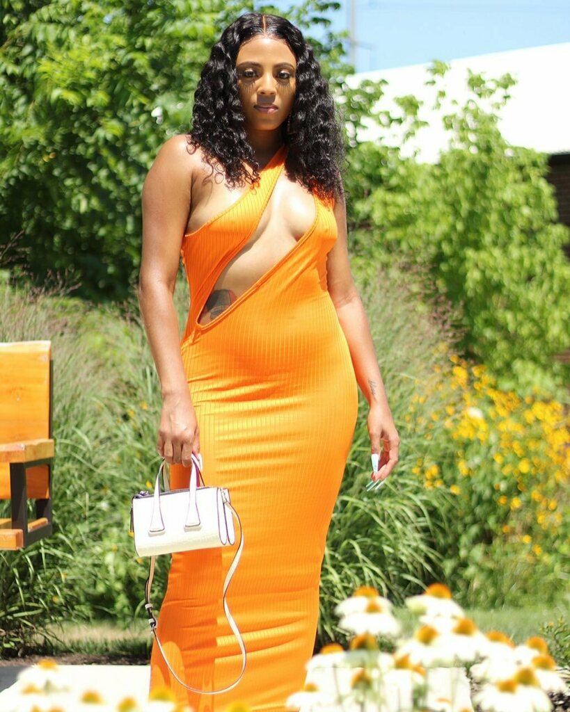 ImLadyBugg_'s tweet photo. ✨Cut Out For You✨ 
Available on hand 🤗
Link in bio
Local pick up available use code: PickUp
HAPPY SHOPPING 🛍 😊 

.
.
.
#ItGirlUSA #ItGirl #ItGirlCollection #ItGirlCollectionUsa #ThatGirl #Ootd #Style #Stylish #Fashion #OnlineBoutique #ClevelandBo… https://t.co/oPAI1xr8OV https://t.co/O5wklhgZFJ