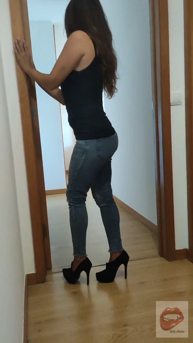 First video of the channel. Only a small teaser. Much more to come...  #sexygirl #pornhub #cuckold https://t<a href="/tag/pornhub"class="tags"><span>#pornhub</span></a><a href="/tag/sexygirl"class="tags"><span>#sexygirl</span></a><a href="/tag/cuckold"class="tags"><span>#cuckold</span></a>