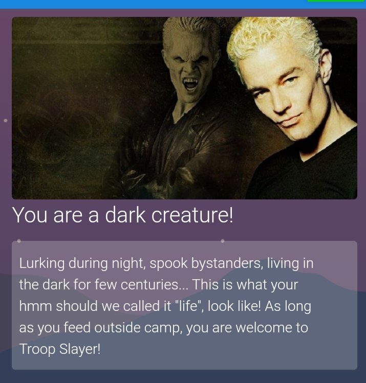 kwsw0917's tweet photo. #troopslayer #IGGPPC #igglecamp @IGGPPCamp https://t.co/l1RvqKDbFT