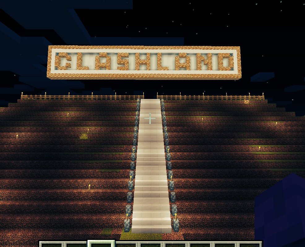 Ya está cerca, prepárense para esta nueva aventura ⚡❤️ Especiales agradecimientos a nuestro compañero <a href="/OmarDairiii/">Omar Dairi</a> por el trabajo realizado 💪