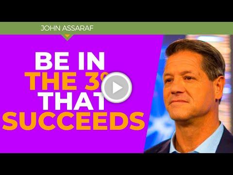 thesfidreamteam's tweet photo. Why Only 3% Succeed and 97% Fail https://t.co/6dW5kZLIlC #motivation #inspiration #success https://t.co/6Obz0neFKR