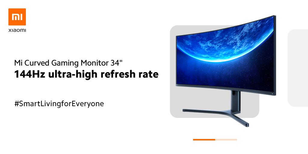 Настройки монитора mi curved 34. Xiaomi 34 144hz. Монитор xiaomi 34 mi curved gaming 34. Micurvedgamingmonitor 34". Монитор xiaomi redmi curved display 30 200hz фото портов.