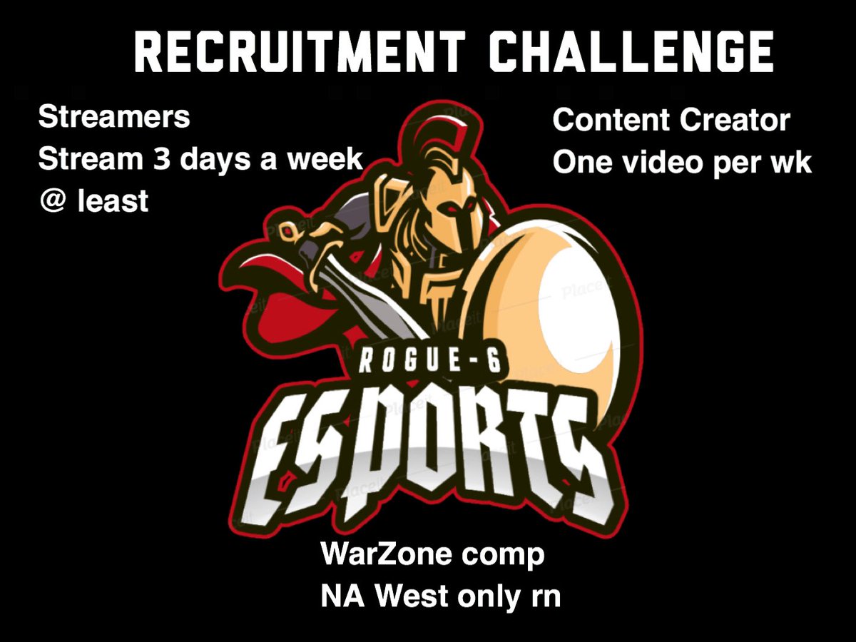 Rogue R3TRO tweet media